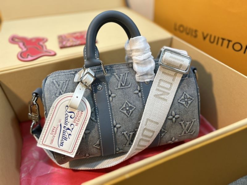 LV Speedy Bags